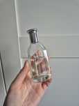 Tommy girl Tommy Hilfiger pefumy