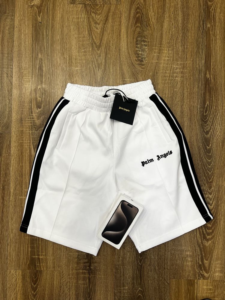 Шорти Palm Angels