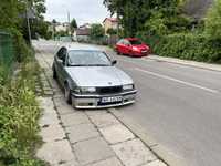 Bmw coupe e36 1.8is benzyna 1996r.