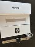 Apple Watch SE 2gen GPS 40mm