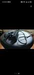 HP Reverb G2 (Como novos)