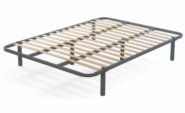 Estrados cama casal 160x200