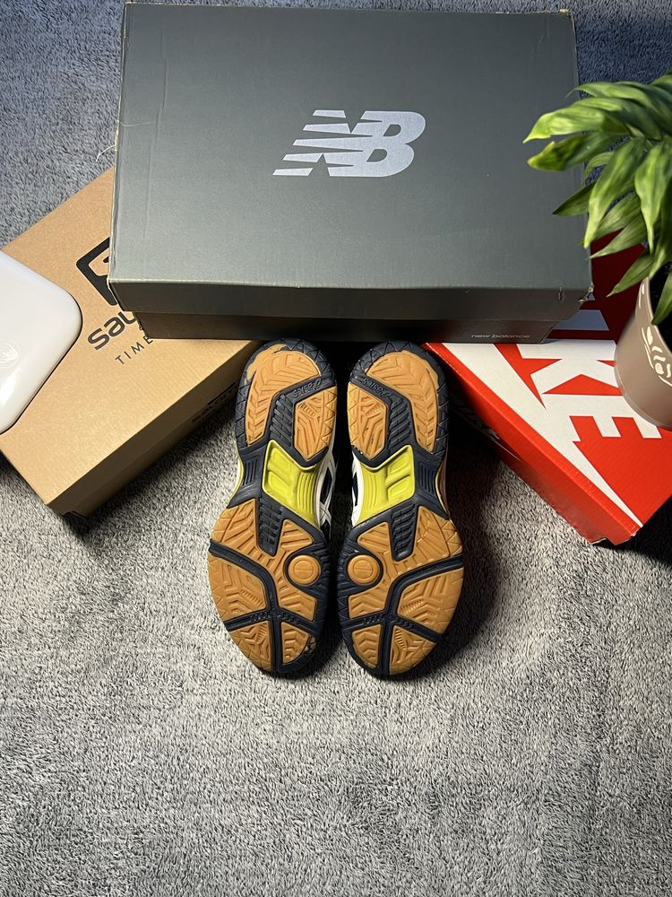 Кросівки Asics (43)