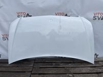 Капот на VITO-VIANO W639