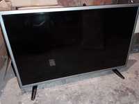 Telewizor LG 32LH510B