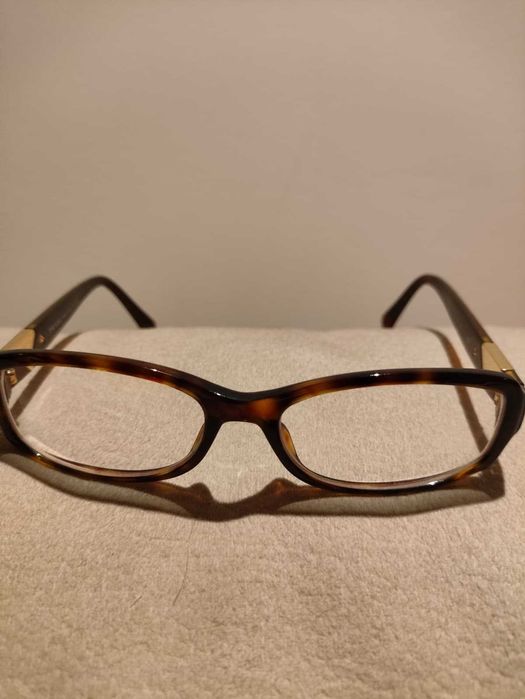 Óculos Prada Originais