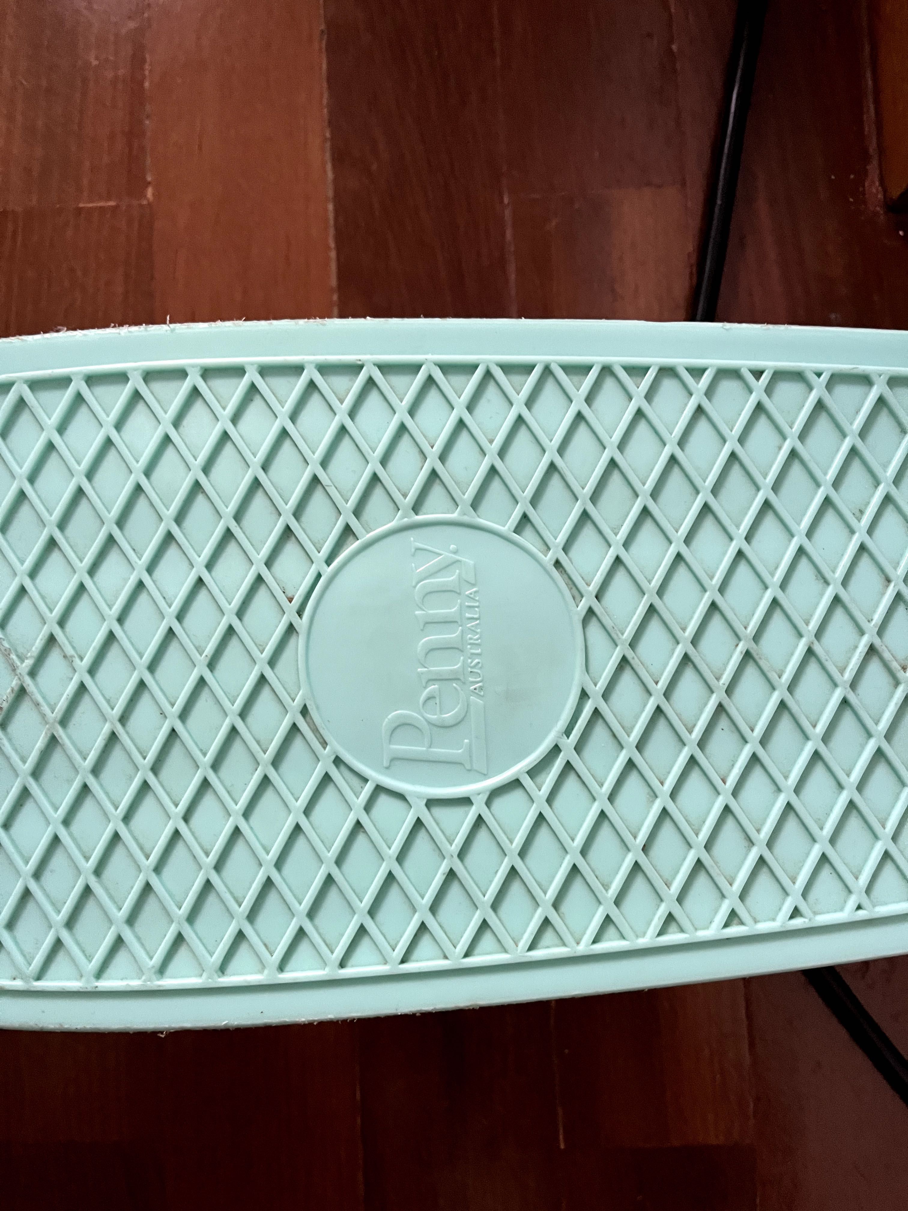 Penny Board Skate 22"