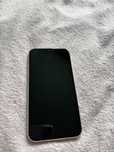 Iphone 11 w wizualnie idealnym stanie