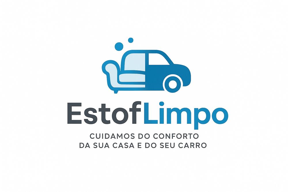 Limpeza Profissional de Sofás, Colchões e Estofos ao Domicílio