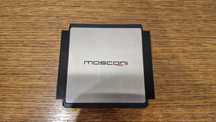Wzmacniacz Mosconi 6-8 dsp RARYTAS NOWY