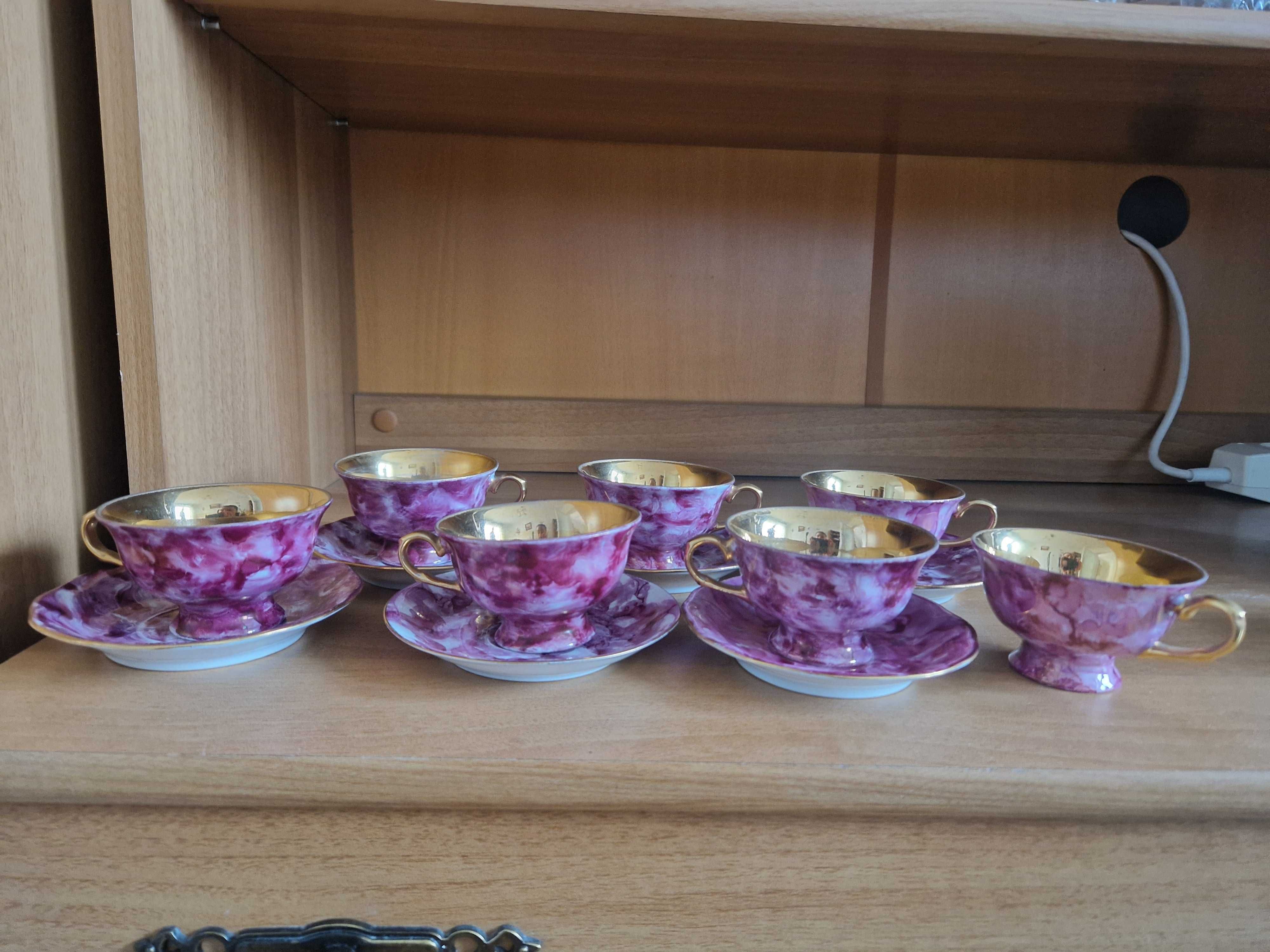 Sprzedam porcelanę