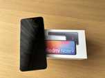 Smartfon telefon Redmi Note 11