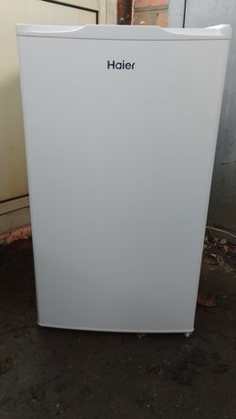 Продам холодильник Haier 2800