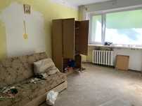 Продам 1-но комн на Победе