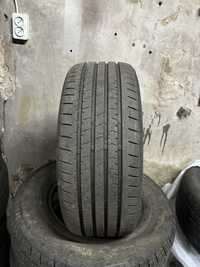 Bridgestone ecopia ep300 225/45 r17