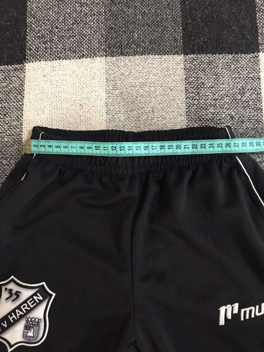 Продам штани