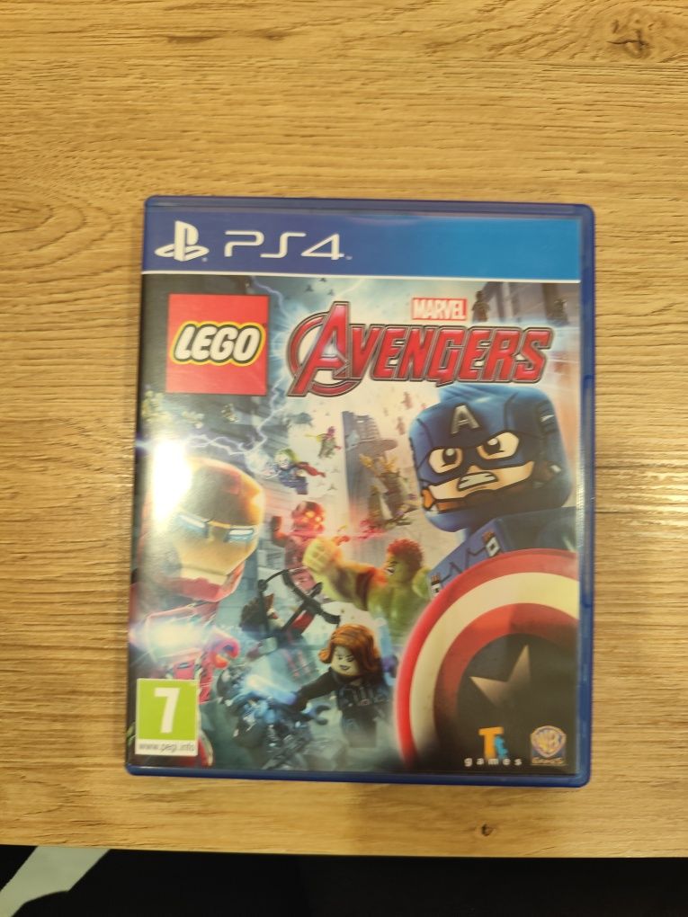 PlayStation ,4, w bardzo dobrym stanie