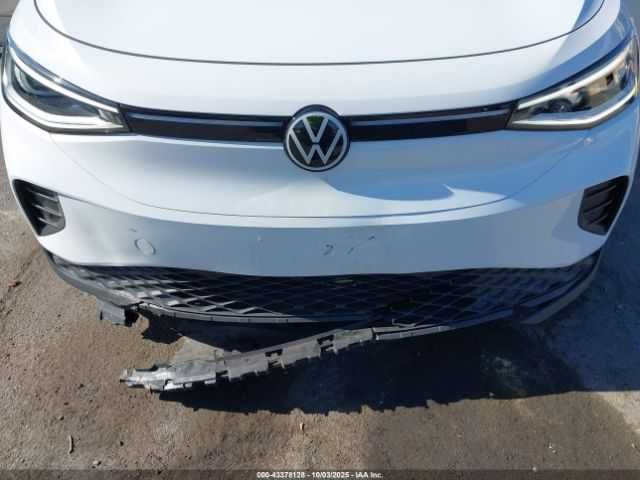 Volswagen ID.4 PRO S 2022