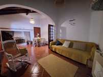 Moradia T3  Remodelada em Reguengos de Monsaraz