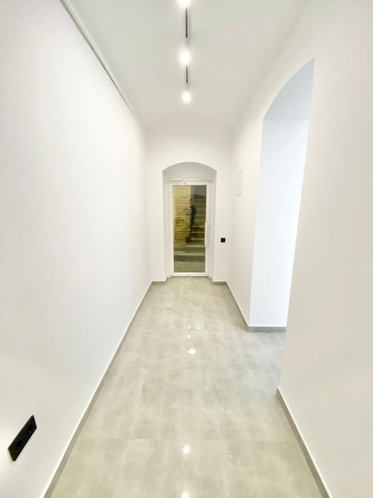 Продаж комерційного приміщення Руська,39. Тернопіль