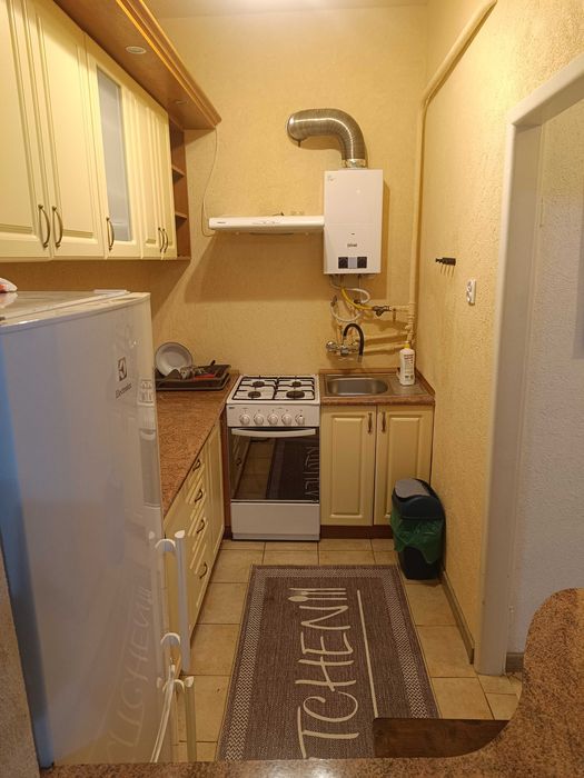 37m2 Żyrardów-os.Żeromskiego