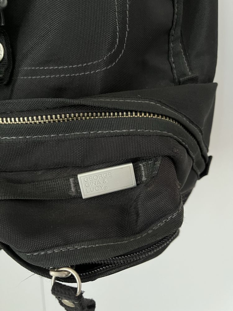 Ggl george gine lucy bag 2007