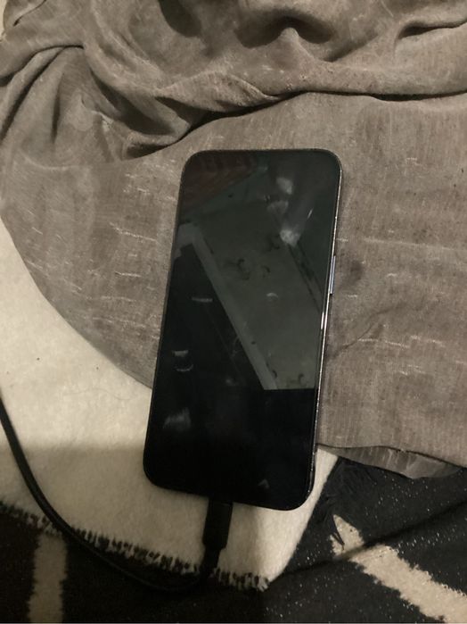 Продам iPhone 13 pro