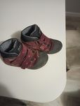 Buty joggi Mrugała rozm. 29