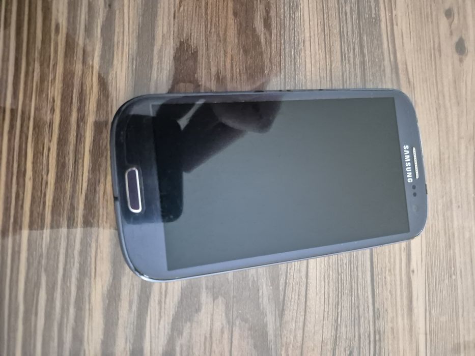 TELEFON SMARTFON Samsung GALAXY S3 Mini model gt-i9300