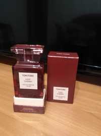 Lux парфуми Tom Ford Lost Cherry