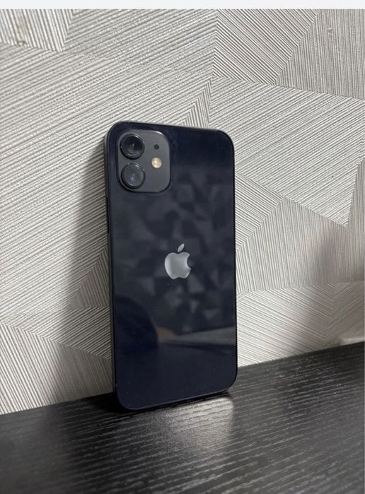 Iphone 12 Venda apenas