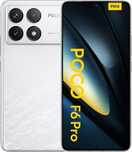 Xiaomi POCO F6 PRO