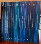 Livros Universidade Aberta