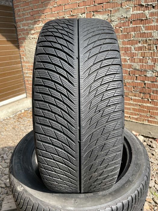 235/55 R19 Mihelin Велика Наявність Шин!Склад 225 245 255 /35 40 45 60