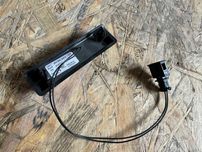 Czujnik Sensor Dachu Audi A5 8T Cabrio