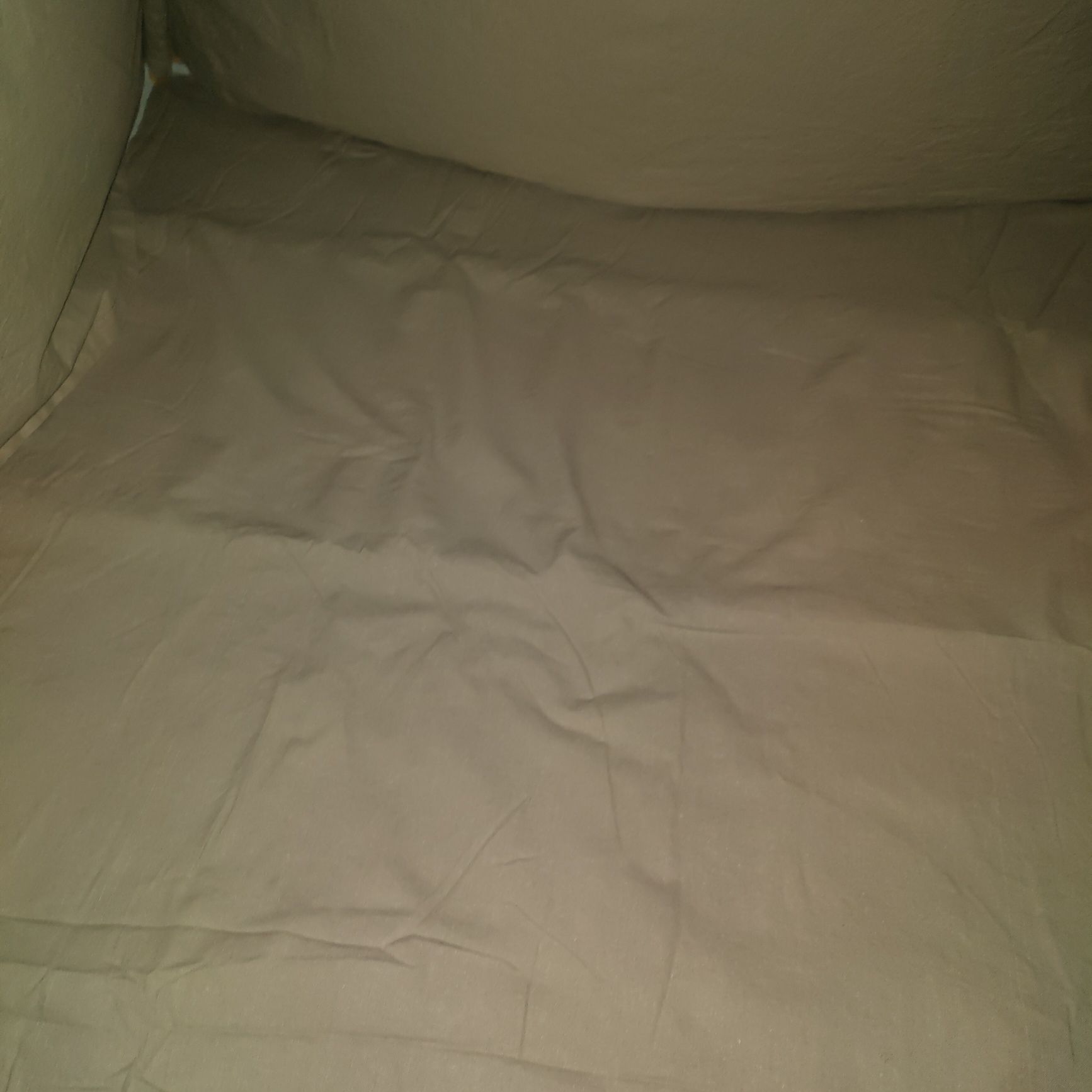 Namiot tipi dla dziecka