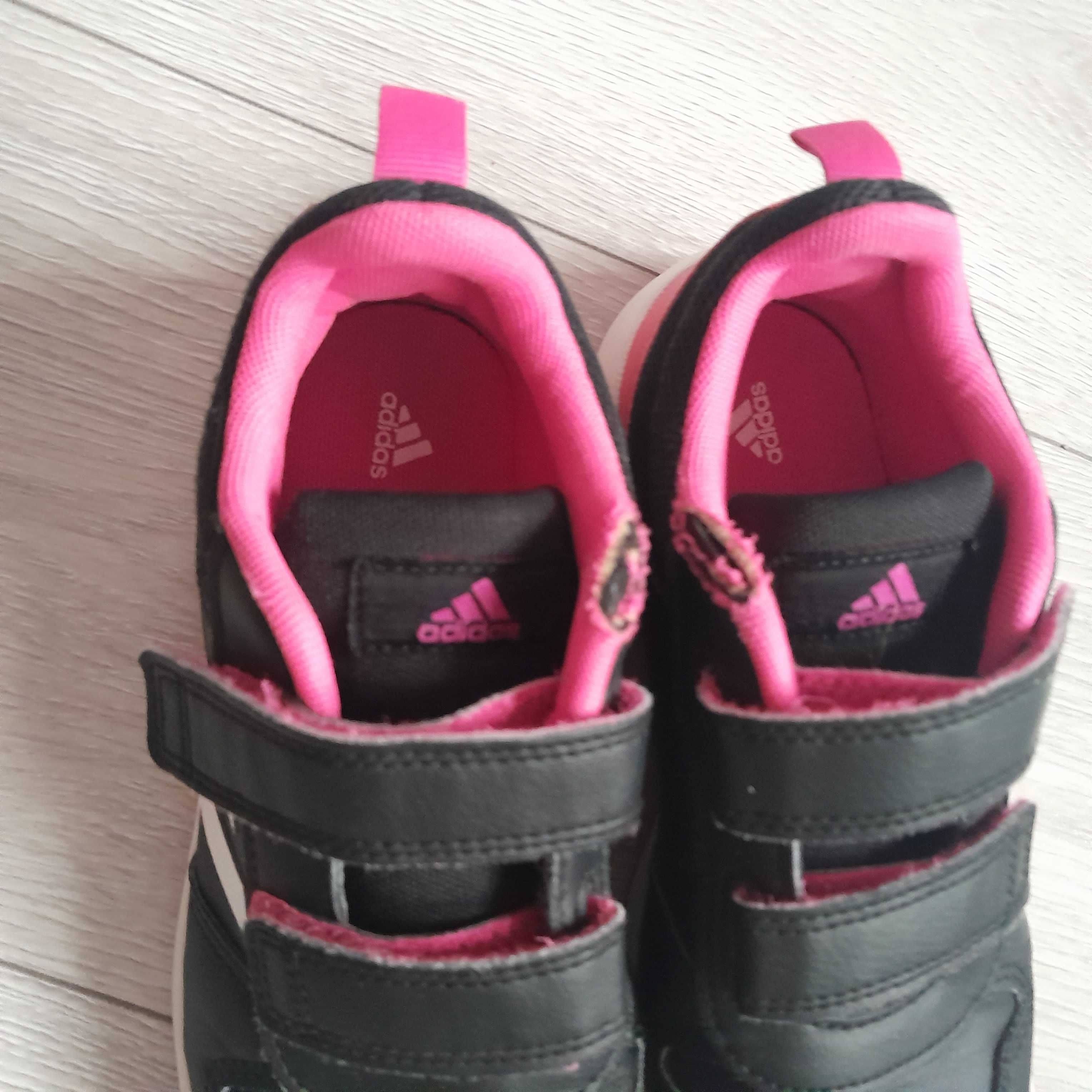 Buty sportowe ADIDAS