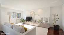 T3 Duplex em Vilar do Paraiso_Vistas Mar