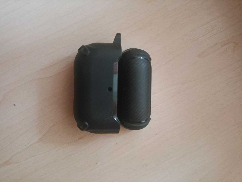 Наушники Apple Airpods PRO 1