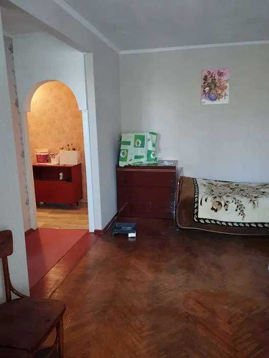 3m Аренда 1 квартира метро Дворец Спорта Новые Дома Танкопия