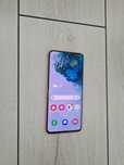 Samsung s20+ g985 duos 8/128