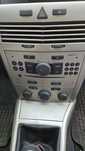 Radioodtwarzacz  Astra H 2007r