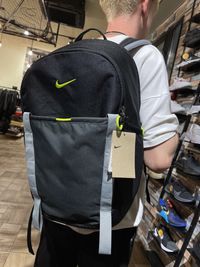 Рюкзак nike hike daypack