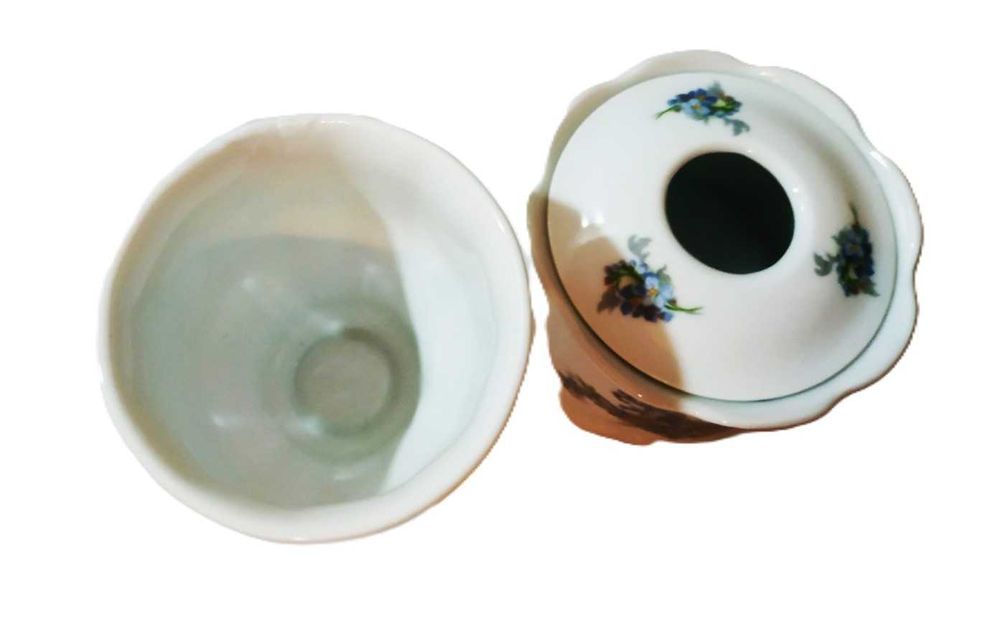 Набір для кухні (ванної кімнати) Німеччина