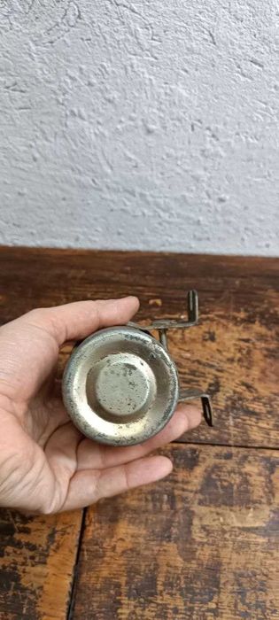 запалювальна котушка Б115-В ГОСТ 3940-71 Москвич, ЗІЛ, УАЗ, ГАЗ, ЗАЗ