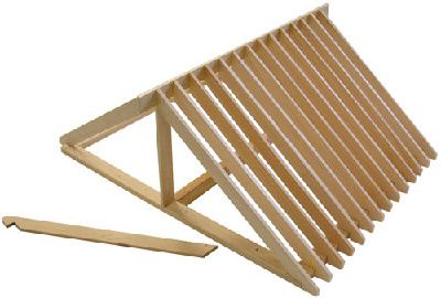 WIĘŹBA DACHOWA drewno na dach tarcica drewno konstrukcyjne krokwie