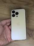 IPhone 13 pro 256gb акумулятор 100%