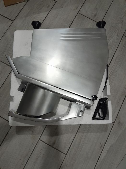 НОВА  Овочерізка FROSTY