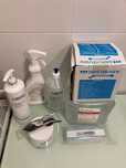 Produtos laser diodo