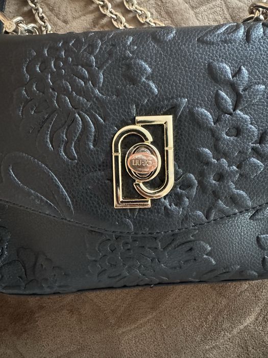 Сумка від  LIU.JO оригінал